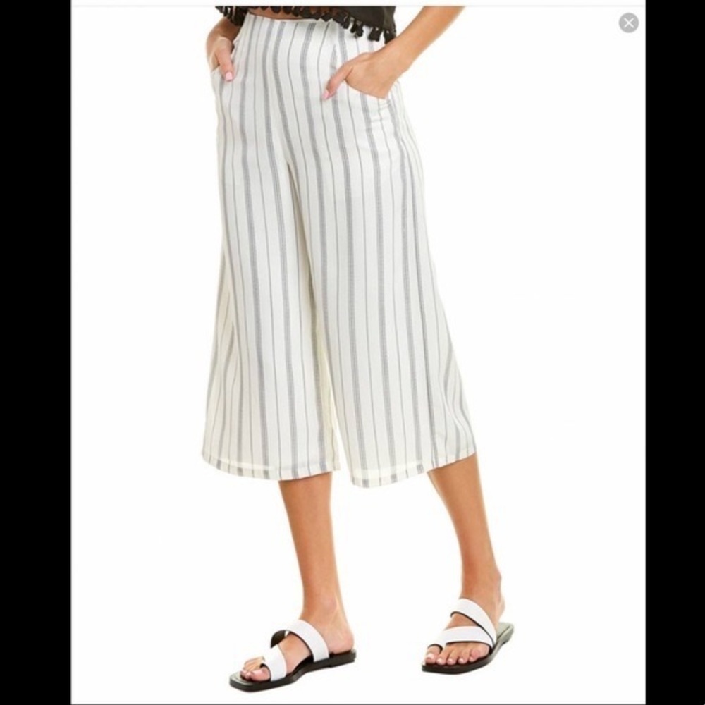 ALI & Jay Pants